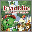 Franklin: A Birthday Surprise