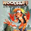 The Bizarre Adventures of Woodruff and the Schnibble