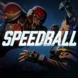 Speedball