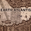 Earth Atlantis