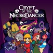 Crypt of the NecroDancer