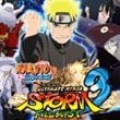 Naruto Shippuden: Ultimate Ninja Storm 3 Full Burst