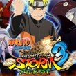 Naruto Shippuden: Ultimate Ninja Storm 3 Full Burst