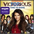 Victorious: Time to Shine