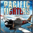 Pacific Fighters