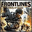 Frontlines: Fuel of War