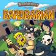 Bardbarian