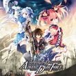 Fairy Fencer F: Advent Dark Force