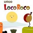 LocoRoco Remastered