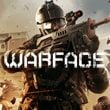 Warface