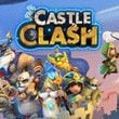 Castle Clash