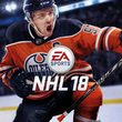 NHL 18