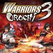 Warriors Orochi 3 Hyper