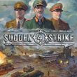 Sudden Strike 4