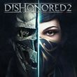 Dishonored 2