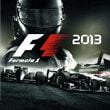 F1 2013