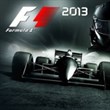 F1 2013