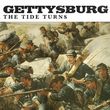 Gettysburg: The Tide Turns