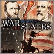 Gary Grigsby’s War Between the States