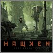 Hawken