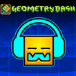 Geometry Dash