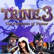 Trine 3: The Artifacts of Power