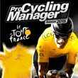 Pro Cycling Manager 2015: Tour de France