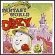 Fantasy World Dizzy