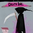 Death Inc.