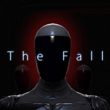 The Fall