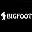 Bigfoot