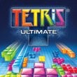 Tetris Ultimate