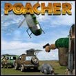 Poacher