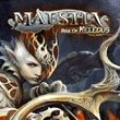 Maestia: Rise of Keledus