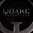 Quake Champions