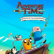 Adventure Time: Pirates of the Enchiridion