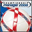 Championship Manager 2008