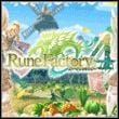 Rune Factory 4