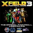 XField Paintball 3