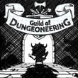 Guild of Dungeoneering