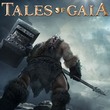 Tales of Gaia