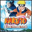 Naruto: The Broken Bond
