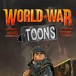 World War Toons