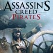 Assassin's Creed Pirates