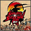 Samurai Shodown Sen