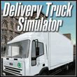 Delivery Truck Simulator 2010