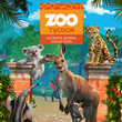 Zoo Tycoon: Ultimate Animal Collection