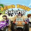 Beach Buggy Racing