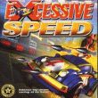 Excessive Speed