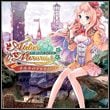 Atelier Meruru Plus: The Apprentice of Arland